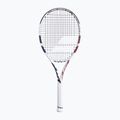 Teniso raketė Babolat Boost Drive white