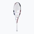 Teniso raketė Babolat Boost Drive white 2