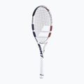 Teniso raketė Babolat Boost Drive white 3