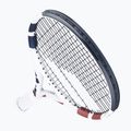 Teniso raketė Babolat Boost Drive white 5