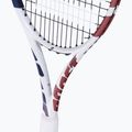 Teniso raketė Babolat Boost Drive white 6