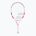 Vaikiška teniso raketė Babolat Drive Junior 23 white