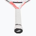 Vaikiška teniso raketė Babolat Drive Junior 23 white 3