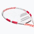 Vaikiška teniso raketė Babolat Drive Junior 23 white 5