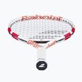 Vaikiška teniso raketė Babolat Drive Junior 23 white 4