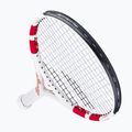 Vaikiška teniso raketė Babolat Drive Junior 23 white 5