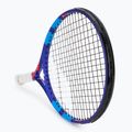 Vaikiška teniso raketė Babolat Drive Junior 23 blue 2