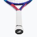 Vaikiška teniso raketė Babolat Drive Junior 23 blue 3