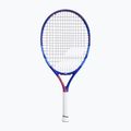 Vaikiška teniso raketė Babolat Drive Junior 23 blue