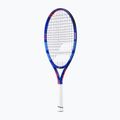 Vaikiška teniso raketė Babolat Drive Junior 23 blue 2