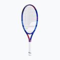 Vaikiška teniso raketė Babolat Drive Junior 23 blue 3