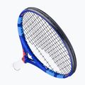 Vaikiška teniso raketė Babolat Drive Junior 23 blue 5