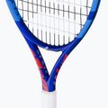 Vaikiška teniso raketė Babolat Drive Junior 23 blue 6