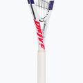 Vaikiška teniso raketė Babolat Drive Junior 24 white 4