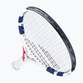 Vaikiška teniso raketė Babolat Drive Junior 24 white 10