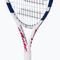 Vaikiška teniso raketė Babolat Drive Junior 24 white 11