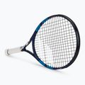 Vaikiška teniso raketė Babolat Drive Junior 24 blue 2