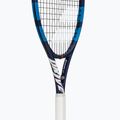 Vaikiška teniso raketė Babolat Drive Junior 24 blue 4