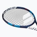Vaikiška teniso raketė Babolat Drive Junior 24 blue 5