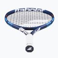 Vaikiška teniso raketė Babolat Drive Junior 24 blue 4