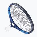 Vaikiška teniso raketė Babolat Drive Junior 24 blue 5