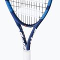 Vaikiška teniso raketė Babolat Drive Junior 24 blue 6