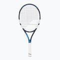 Vaikiška teniso raketė Babolat Drive Junior 25 blue/ white