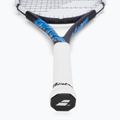 Vaikiška teniso raketė Babolat Drive Junior 25 blue/ white 3