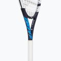 Vaikiška teniso raketė Babolat Drive Junior 25 blue/ white 4