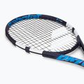 Vaikiška teniso raketė Babolat Drive Junior 25 blue/ white 5