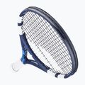 Vaikiška teniso raketė Babolat Drive Junior 25 blue/ white 10