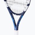 Vaikiška teniso raketė Babolat Drive Junior 25 blue/ white 11