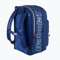 Teniso kuprinė Babolat Pure Drive 40 l navy blue 2