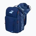 Teniso kuprinė Babolat Pure Drive 40 l navy blue 3