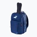 Teniso kuprinė Babolat Pure Drive 40 l navy blue 4