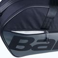 Teniso krepšys Babolat Court M 40 l black 3