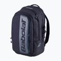 Teniso kuprinė Babolat Court Backpack Hero 30 l black