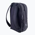 Padelio kuprinė Babolat Court Backpack Lite 25 l black 2