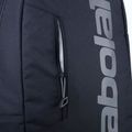 Padelio kuprinė Babolat Court Backpack Lite 25 l black 3