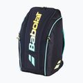 Padelio kuprinė Babolat RH Perf Padel 2nd Gen 52 l black/ multicolored