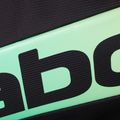 Padelio krepšys Babolat RH Pro Padel 62 l silver/ black/ multicolored 4