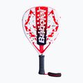 Padelio raketė Babolat Technical Viper Juan Lebron 2.5