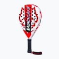 Padelio raketė Babolat Technical Viper Juan Lebron 2.5 2