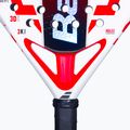 Padelio raketė Babolat Technical Viper Juan Lebron 2.5 4