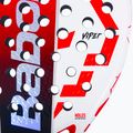 Padelio raketė Babolat Technical Viper Juan Lebron 2.5 5