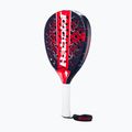 Padelio raketė Babolat Technical Vertuo 2.5 2