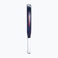 Padelio raketė Babolat Technical Vertuo 2.5 3