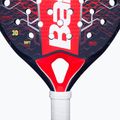 Padelio raketė Babolat Technical Vertuo 2.5 4