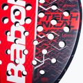 Padelio raketė Babolat Technical Vertuo 2.5 5