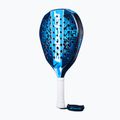 Padelio raketė Babolat Air Vertuo 2.5 2